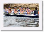 2014 25 05 VDC_-550 * 2048 x 1363 * (1.99MB)